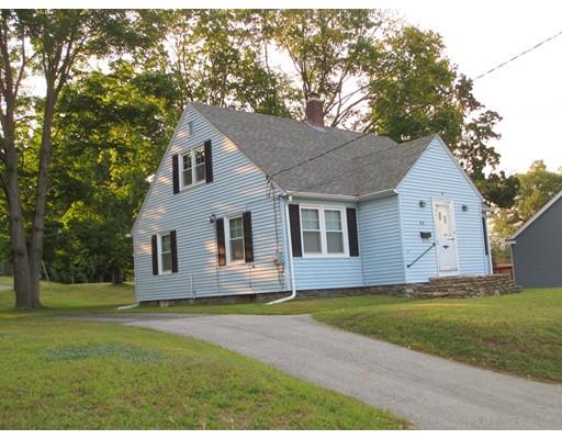 25 Carpenter Ave, Worcester, MA 01605 photo 17