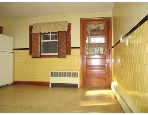 25 Carpenter Ave, Worcester, MA 01605 photo 7