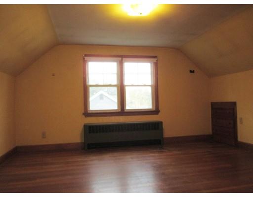 25 Carpenter Ave, Worcester, MA 01605 photo 13
