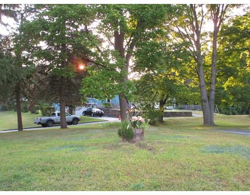 25 Carpenter Ave, Worcester, MA 01605 photo 14
