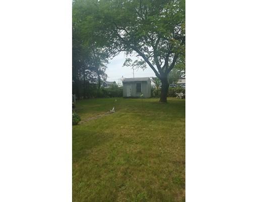 100 Tobin St, Fall River, MA 02723 photo 2