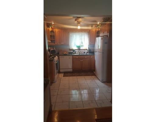 100 Tobin St, Fall River, MA 02723 photo 3