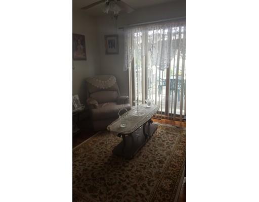 100 Tobin St, Fall River, MA 02723 photo 5