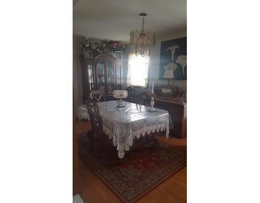 100 Tobin St, Fall River, MA 02723 photo 4