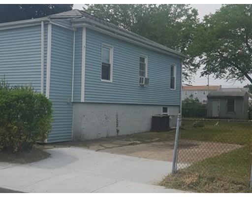 100 Tobin St, Fall River, MA 02723 photo 1