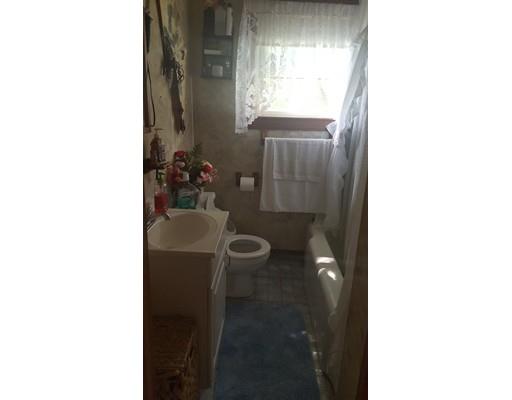 100 Tobin St, Fall River, MA 02723 photo 6