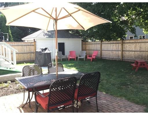 42 Ruby Ave, Marblehead, MA 01945 photo 20