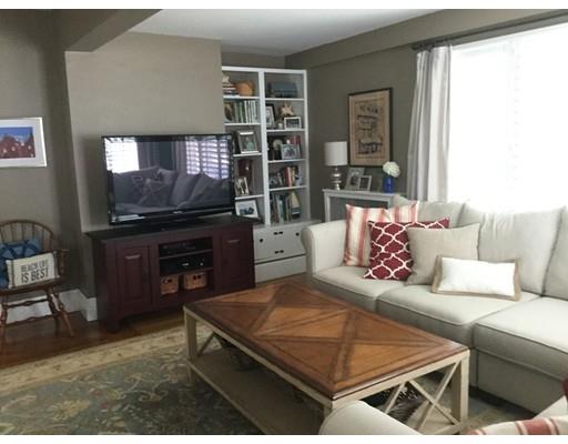 42 Ruby Ave, Marblehead, MA 01945 photo 7
