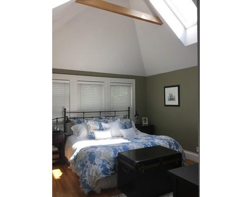 42 Ruby Ave, Marblehead, MA 01945 photo 14