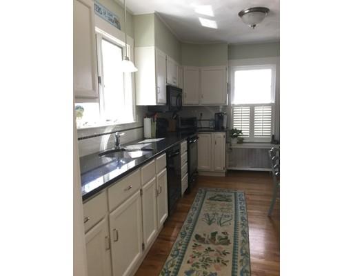 42 Ruby Ave, Marblehead, MA 01945 photo 10