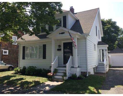 42 Ruby Ave, Marblehead, MA 01945 photo 1
