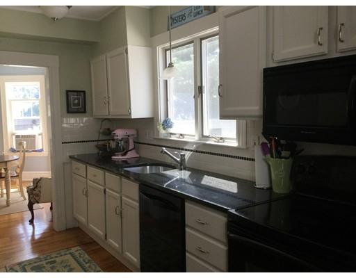 42 Ruby Ave, Marblehead, MA 01945 photo 12