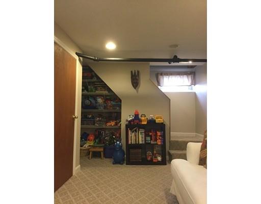 42 Ruby Ave, Marblehead, MA 01945 photo 18