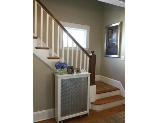 42 Ruby Ave, Marblehead, MA 01945 photo 4