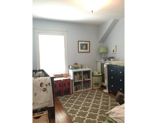 42 Ruby Ave, Marblehead, MA 01945 photo 16