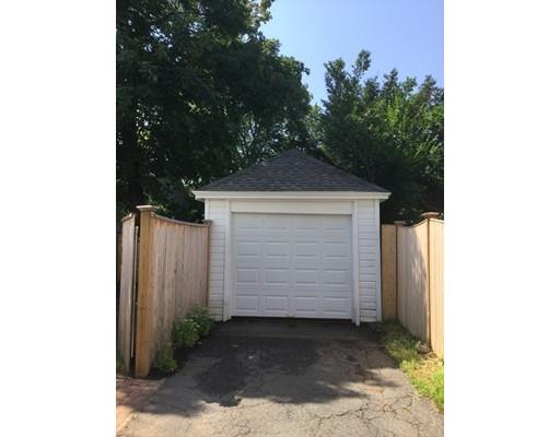 42 Ruby Ave, Marblehead, MA 01945 photo 21