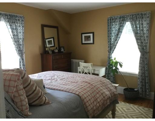 42 Ruby Ave, Marblehead, MA 01945 photo 15