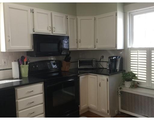 42 Ruby Ave, Marblehead, MA 01945 photo 9