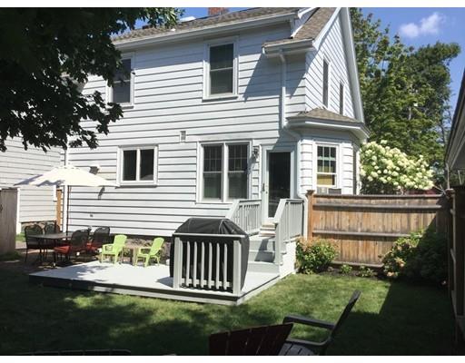 42 Ruby Ave, Marblehead, MA 01945 photo 19