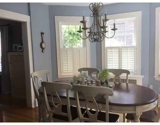 42 Ruby Ave, Marblehead, MA 01945 photo 8