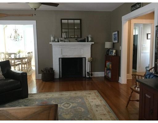 42 Ruby Ave, Marblehead, MA 01945 photo 5