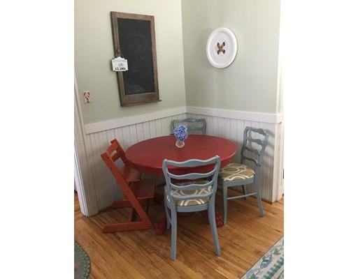 42 Ruby Ave, Marblehead, MA 01945 photo 13
