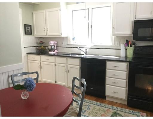 42 Ruby Ave, Marblehead, MA 01945 photo 11