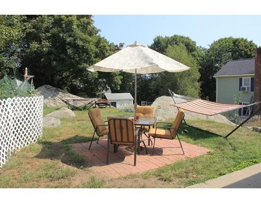 14 Fair St, Gloucester, MA 01930 photo 10