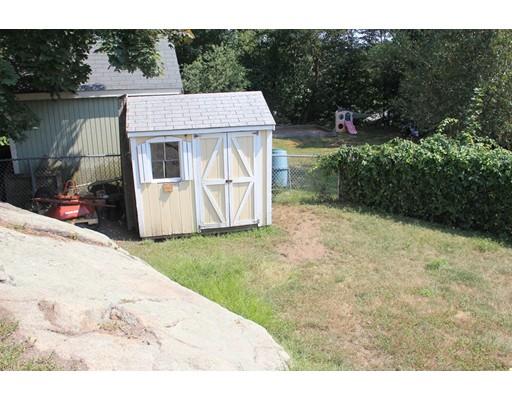 14 Fair St, Gloucester, MA 01930 photo 11