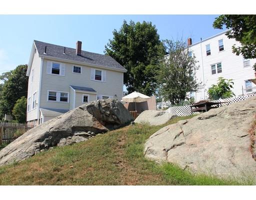 14 Fair St, Gloucester, MA 01930 photo 12