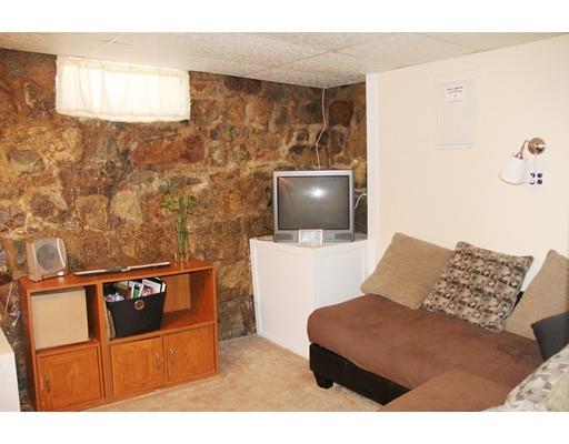14 Fair St, Gloucester, MA 01930 photo 7