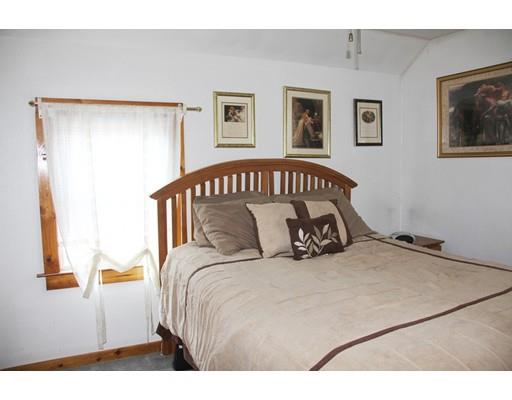 14 Fair St, Gloucester, MA 01930 photo 8