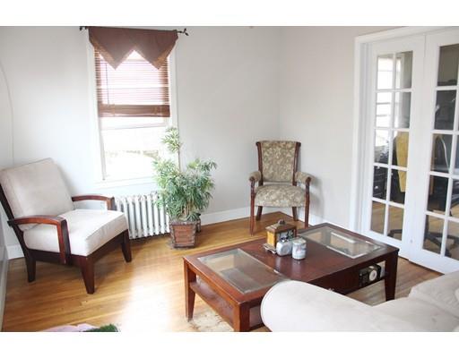 14 Fair St, Gloucester, MA 01930 photo 5