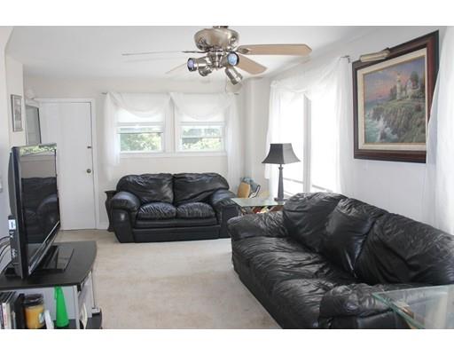 14 Fair St, Gloucester, MA 01930 photo 6