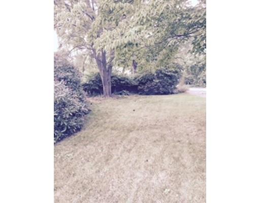 2 Peach Tree Ln, Danvers, MA 01923 photo 6