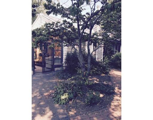 2 Peach Tree Ln, Danvers, MA 01923 photo 4