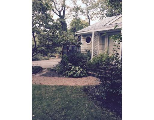 2 Peach Tree Ln, Danvers, MA 01923 photo 2