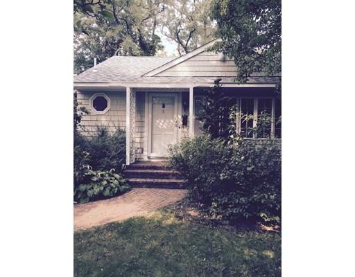 2 Peach Tree Ln, Danvers, MA 01923 photo 1