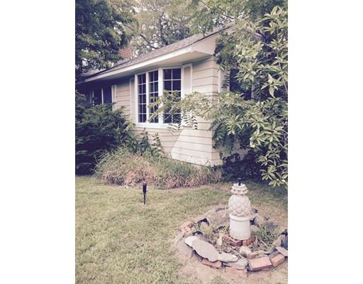 2 Peach Tree Ln, Danvers, MA 01923 photo 3