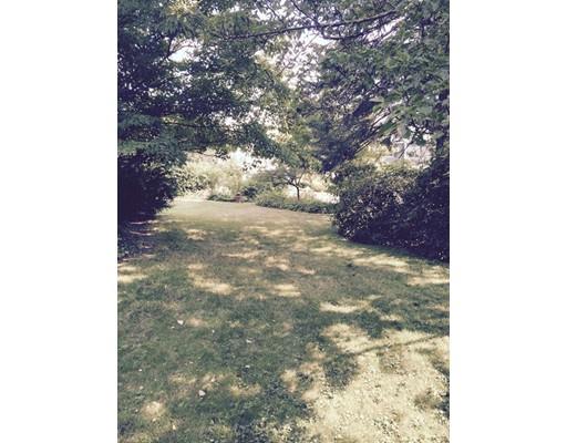 2 Peach Tree Ln, Danvers, MA 01923 photo 7