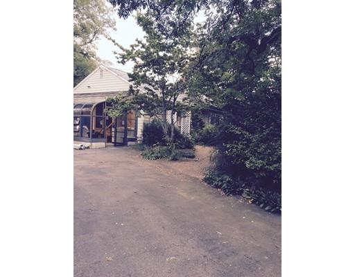 2 Peach Tree Ln, Danvers, MA 01923 photo 5