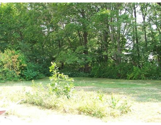 64 Davis Rd, Braintree, MA 02184 photo 19