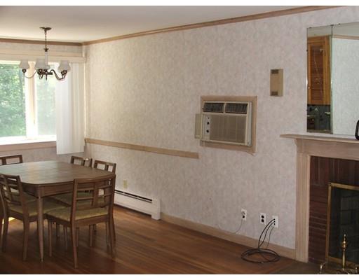 64 Davis Rd, Braintree, MA 02184 photo 13