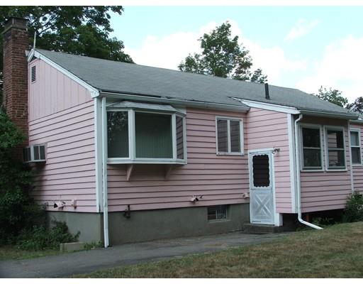 64 Davis Rd, Braintree, MA 02184 photo 17