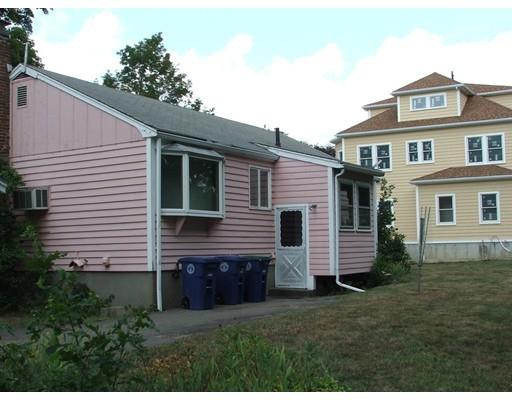 64 Davis Rd, Braintree, MA 02184 photo 16