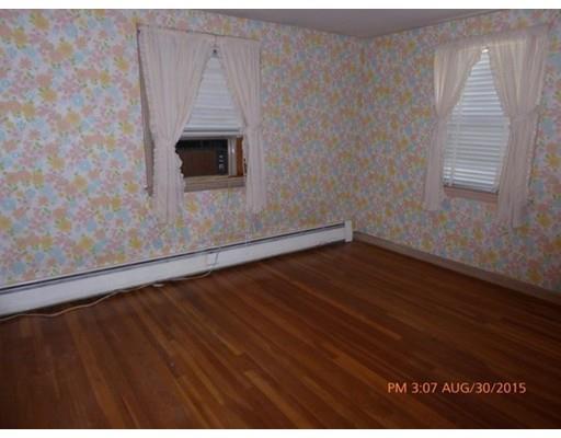 64 Davis Rd, Braintree, MA 02184 photo 7
