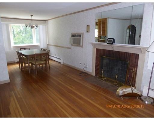 64 Davis Rd, Braintree, MA 02184 photo 9