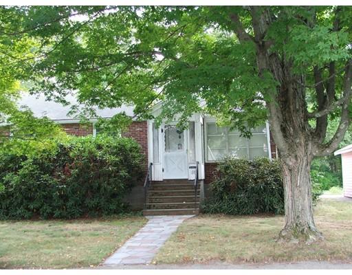 64 Davis Rd, Braintree, MA 02184 photo 3