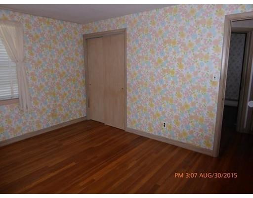 64 Davis Rd, Braintree, MA 02184 photo 6