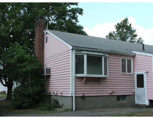 64 Davis Rd, Braintree, MA 02184 photo 18